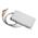 Cisco 2.4 GHZ 6 DBI/5 GHZ 6 DBI Antenna
