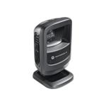 Zebra DS9208 Digital Omnidirectional Hands-Free Barcode Scanner