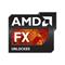 AMD FX-9370 4.7GHz Max Turbo AM3+ Black Edition 8-Core 8MB OEM