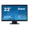 iiyama ProLite P2252HS-B1 22