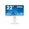iiyama ProLite B2280HS 22