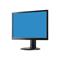 iiyama ProLite B2280WSD-B 22