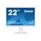iiyama ProLite B2280WSD-W 22
