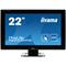 iiyama ProLite T2253MTS 22