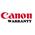 Canon 3yr On Site Next Day i-SENSYS Category C Service Plan