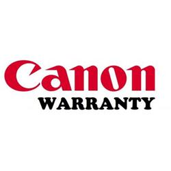 Canon 3yr On Site Next Day i-SENSYS Category C Service Plan