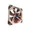 Noctua NF-A14 ULN 140mm Premium Quality Fan