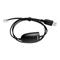 Jabra Service Cord For PRO 920