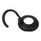 Jabra GN 9120 Earhook