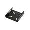 Lenovo ThinkCentre Tiny VESA Mount