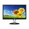Philips Brilliance P-line 22