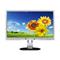 Philips Brilliance P-Line 22
