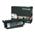 Lexmark T650/T652 Black Toner Cartridge