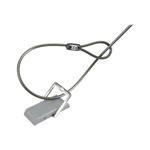 Kensington Desk Mount Cable Anchor