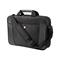 HP Essential Top Load Case