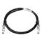 HPE 2920 1.0m Stacking Cable