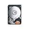 Toshiba 1TB SATA 3Gb/s 5400RPM 8MB 2.5" 9.5mm Hard Drive