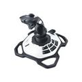 Logitech Extreme 3D Pro - Joystick - 12 button(s)