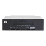 HPE DAT 160 USB INTERNAL TAPE DRIVE