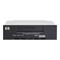 HPE DAT 160 USB INTERNAL TAPE DRIVE