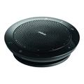 Jabra SPEAK 510+ MS Speakerphone with Nano Dongle