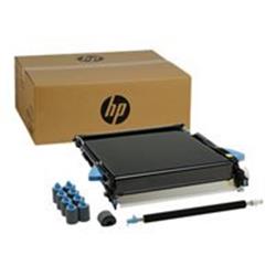 Printer Consumables 