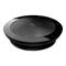 Jabra SPEAK 510+ UC Speakerphone with Nano Dongle