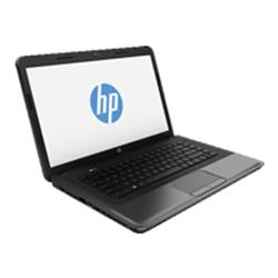 HP 250 Intel Core i3-2348M 4GB 500GB 15.6" Windows 8