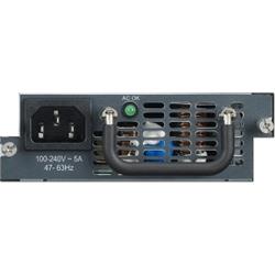 Zyxel RPS300 Power Supply