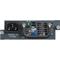 Zyxel RPS600-HP Power Supply