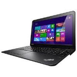 Lenovo ThinkPad S531 Intel Core i3-3227U 4GB 500GB 15.6" Windows 7 Professional