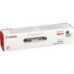 Canon 732 High Capacity Black Toner