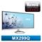 Asus MX299Q 29