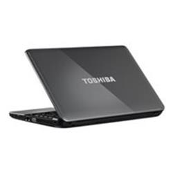 Toshiba Satellite Pro L830-17T Intel Core i3-3227U 2GB 500GB 13.3" Windows 8 64bit