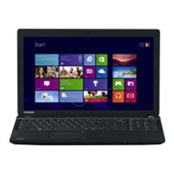 Toshiba Satellite Pro C50-A-15L Intel Pentium 2020 4GB 500GB 15.6" Windows 8 64bit
