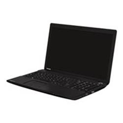 Toshiba Satellite Pro C50-A-15Q Intel Core i3-3120M 4GB 500GB 15.6" Windows 8 64bit