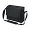 Dicota Code Messenger 11