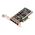 Dell Broadcom 5719 QP 1Gb Network Interface Card