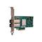 Dell QLogic 2562 Dual Channel 8Gb Optical Fibre Channel HBA PCIe