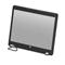 HP Display HU 15.6