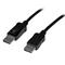 StarTech.com 15m Active DisplayPort Cable - DP to DP M/M