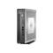 HP T610 Plus WES7P 16SF/4GR ES TC