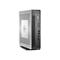 HP t610 PLUS Flexible Thin Client Dual-Core T56N 4GB