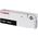Canon IRC5045/5051 EXV28 Black Toner