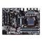 Gigabyte 970A-DS3P AM3+ AMD 970 DDR3 ATX