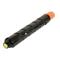 Canon IRC5045/5051 EXV28 Black Toner