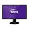 BenQ GL2460 24