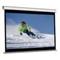 Elite Screens 203cm x 203cm Viewing Area 113"