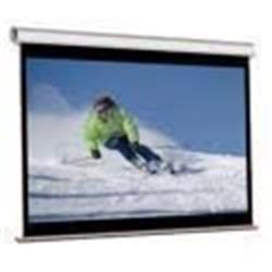 Elite Screens 203cm x 203cm Viewing Area 113"