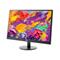 AOC E970SWN 18.5